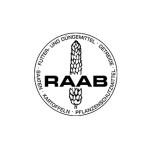 Landhandel-Raab