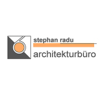 architekt-stephan-radu