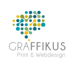 graffikus-print und wedesign