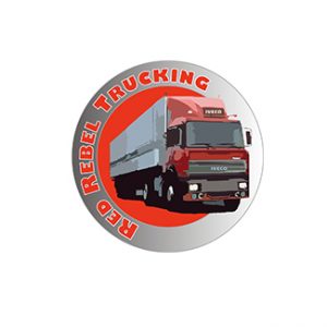 red-rebel-trucking