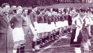 Teams1955