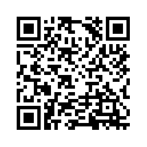 QR-Code zum WhatsApp-Kanal des Ortsbeirats Wolfenhausen