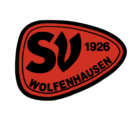 Generalversammlung - SV Wolfenhausen